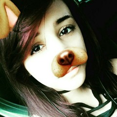 Kira_Music_For_Life