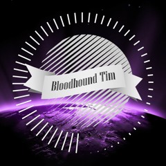 Bloodhound tim