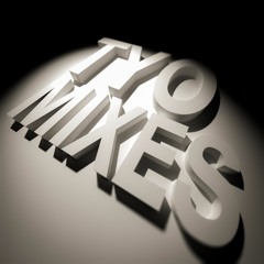 LEWITT Mixing Contest - DAVID TYO MIX #makeyourselfheard