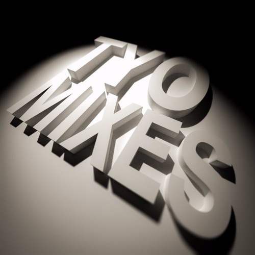 LEWITT Mixing Contest - DAVID TYO MIX #makeyourselfheard