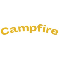 Campfire Radio