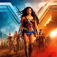 Peliculas completas HD