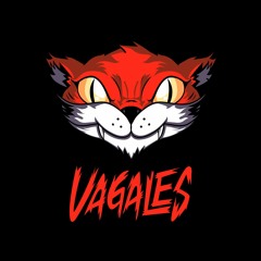 VAGALES