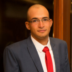 ahmed mokhtar