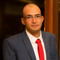 ahmed mokhtar