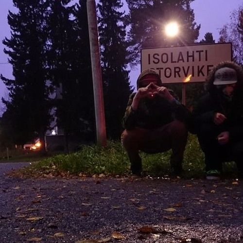 NKVxLuicyLeexDennu-untitled song