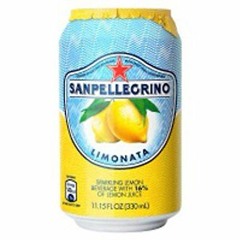 xan pellegrino