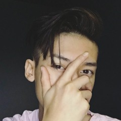 Vietness