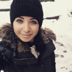 Talar Kazanjian