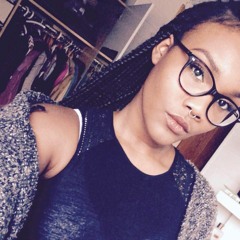 Michelle Buchholz Nicolas