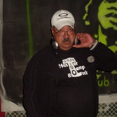 FOKA DJ