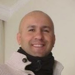 Sami Kassoum