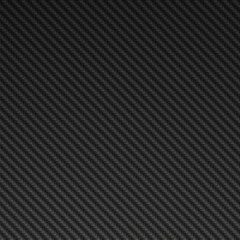 VORNDRAN