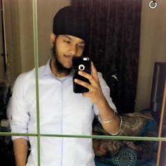 Sajan Singh