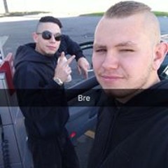 Juri Miran Bogovič