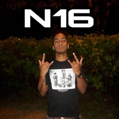 N16