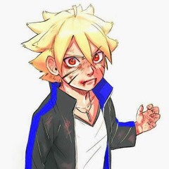 vanitas24