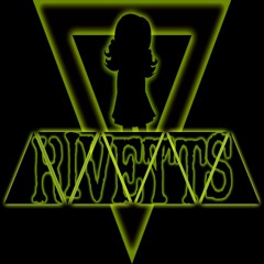 Rivetts