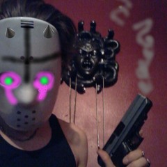 JackyHighroller ✞✞✞