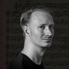 Alasdair James Dodds