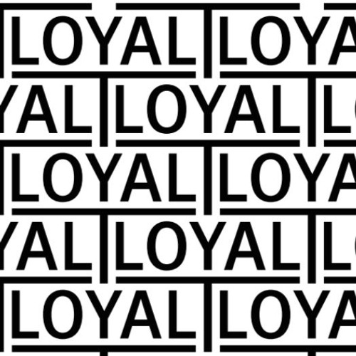 LoyalT Management’s avatar