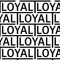 LoyalT Management