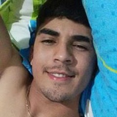 Playlist Pika dos inferno