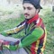 Sodager Ali
