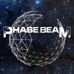 Phase Beam