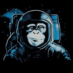 "GalaxyApe"