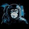 "GalaxyApe"