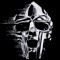 User 701307450