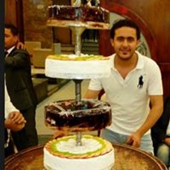 زواوي