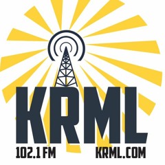 KRML102.1FM