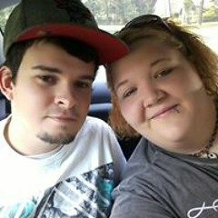 Haley Jack Stefan Hill