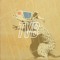 TVBene