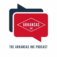 Arkansas Inc