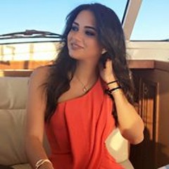 Ceyda Sabancı Dincer