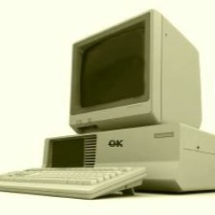 Gray Computer