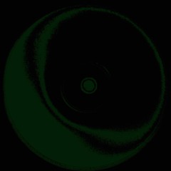 dub◙ptimal