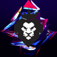 LIONGENZ9629