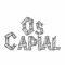 Os Capial