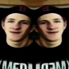 hoey nutz