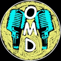 One More Distraction