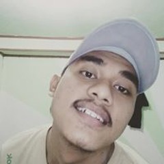 david saputra