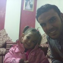 Fayez Helme