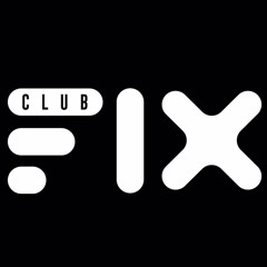 Club FIX