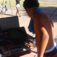 dj dg da reta
