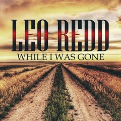 Leo Redd