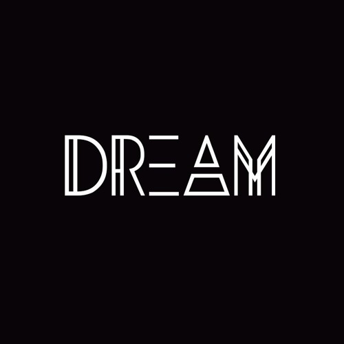 DREAM’s avatar